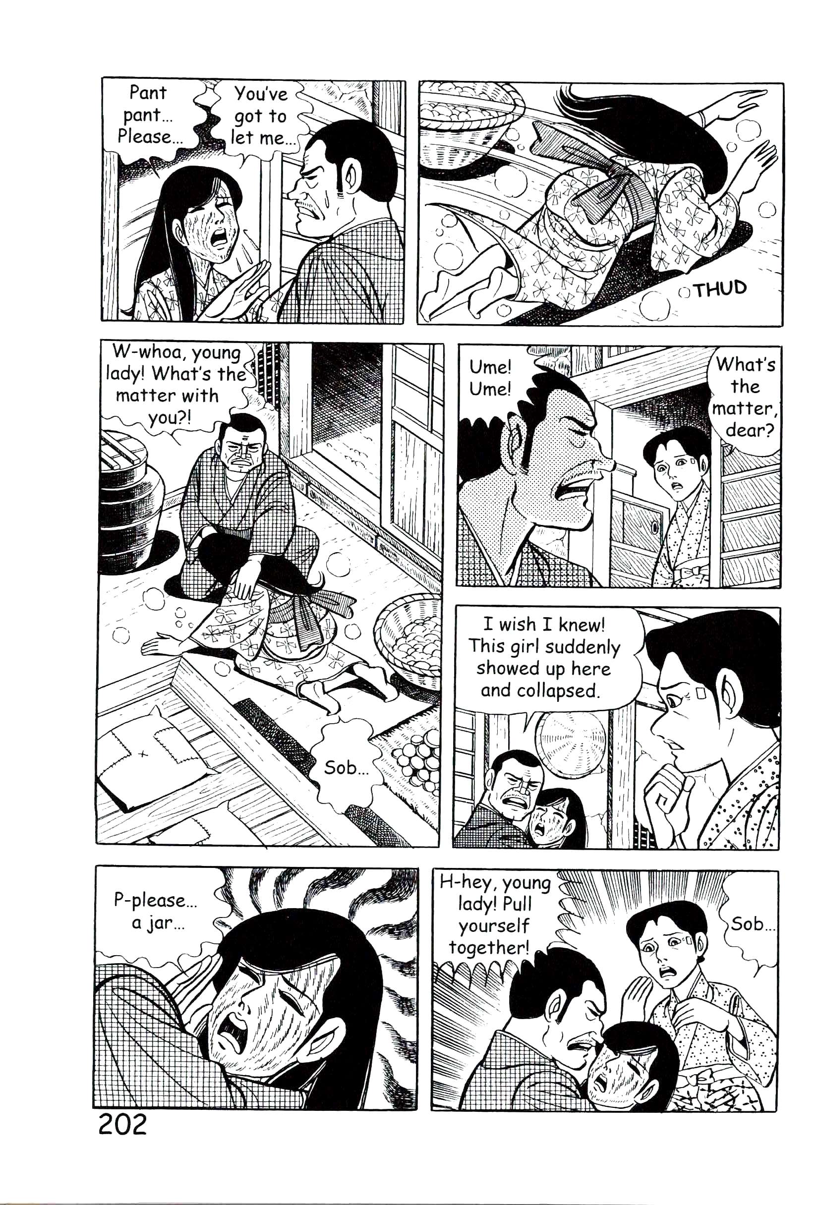 Page 208