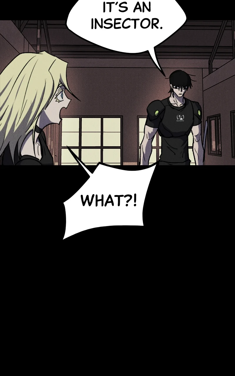 Page 208