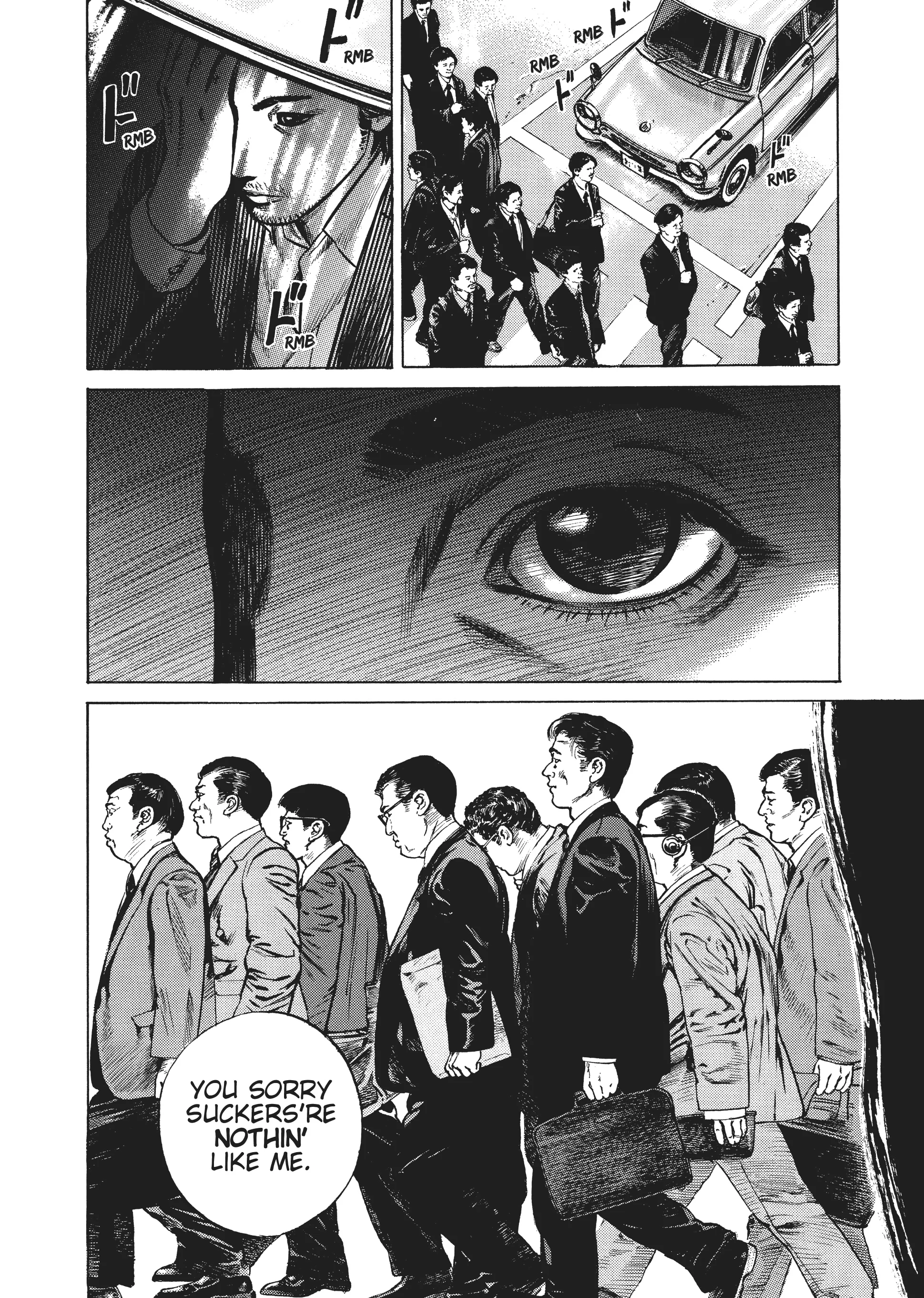 Page 208