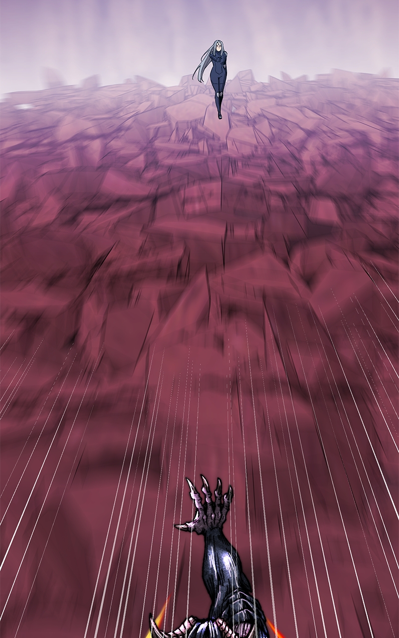 Page 208