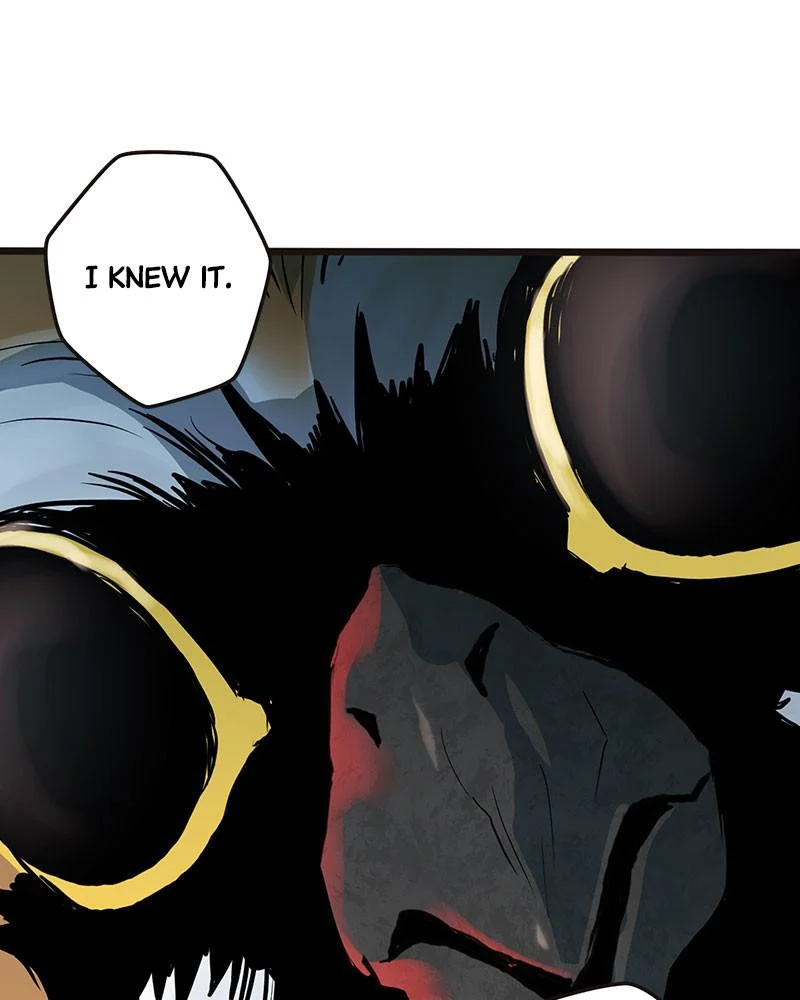 Page 208