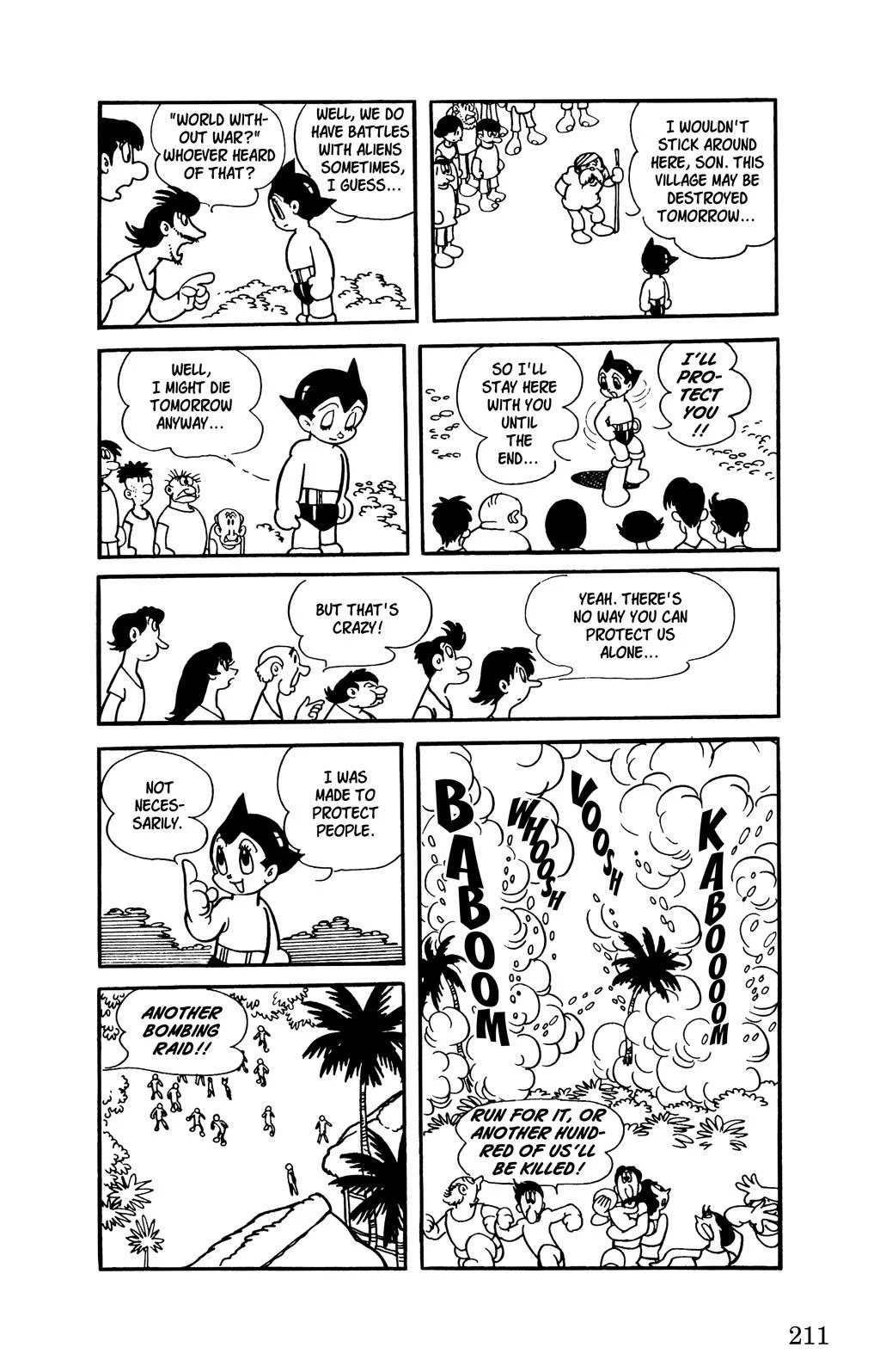Page 208