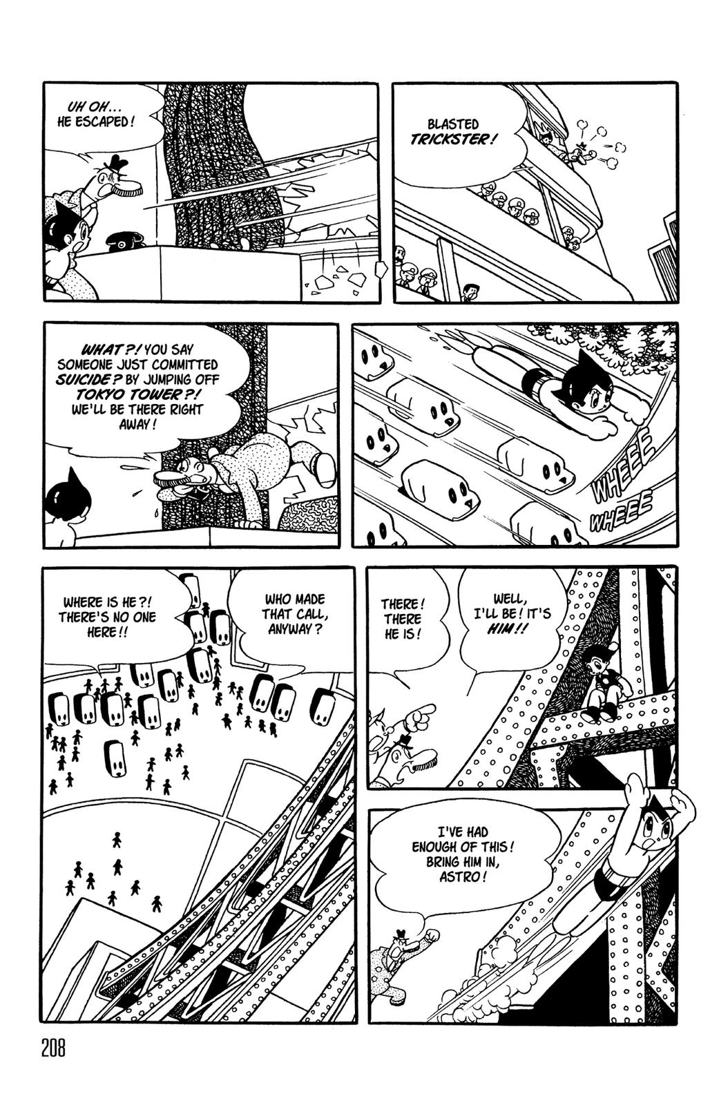 Page 208