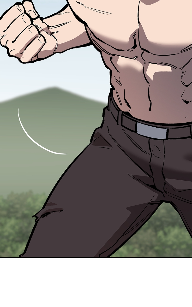 Page 208
