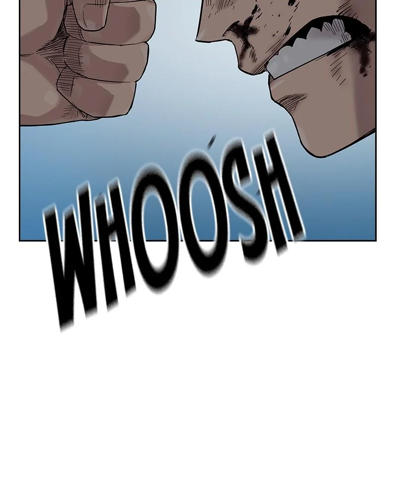 Page 208