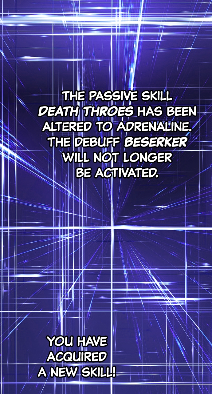 Page 208