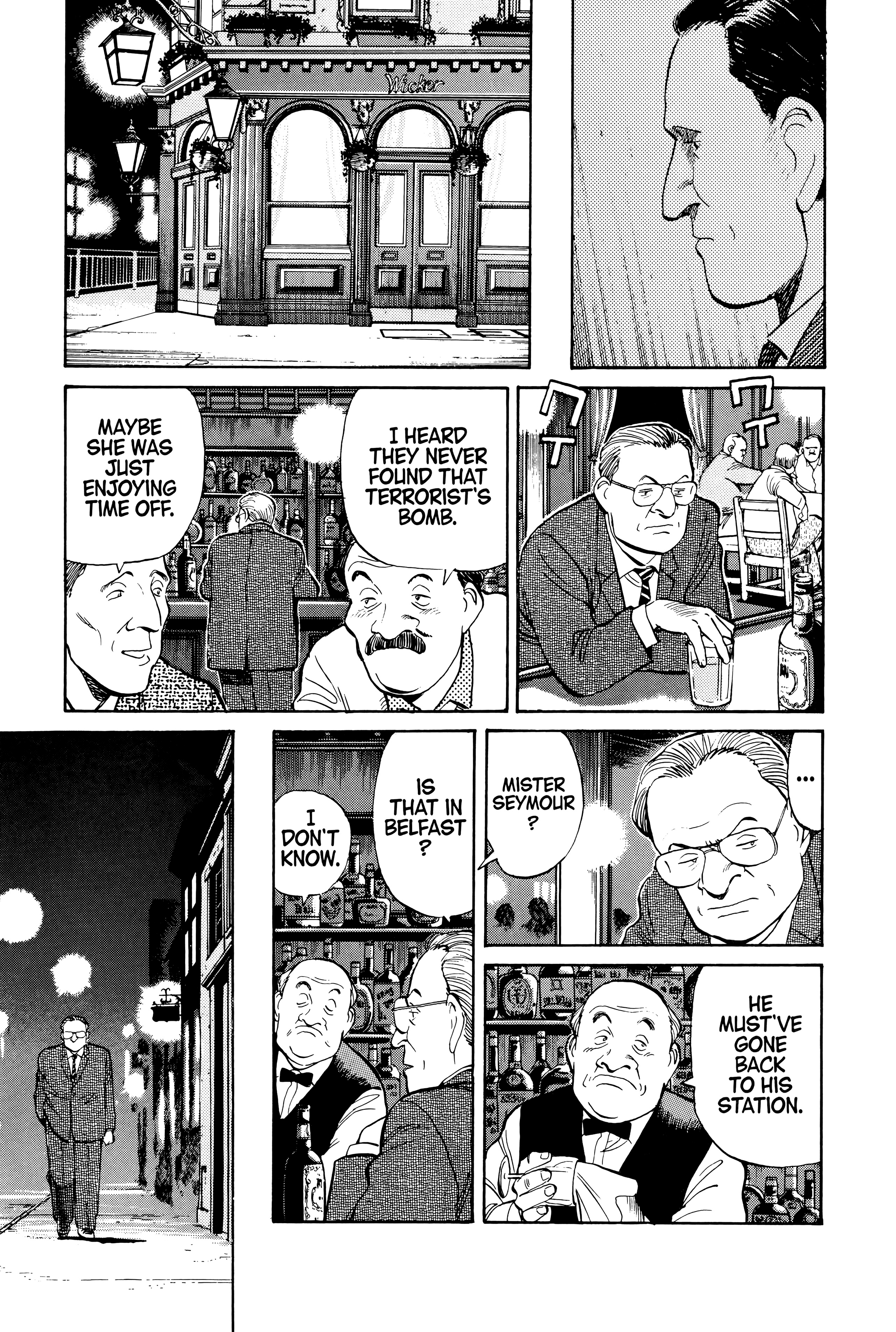 Page 208