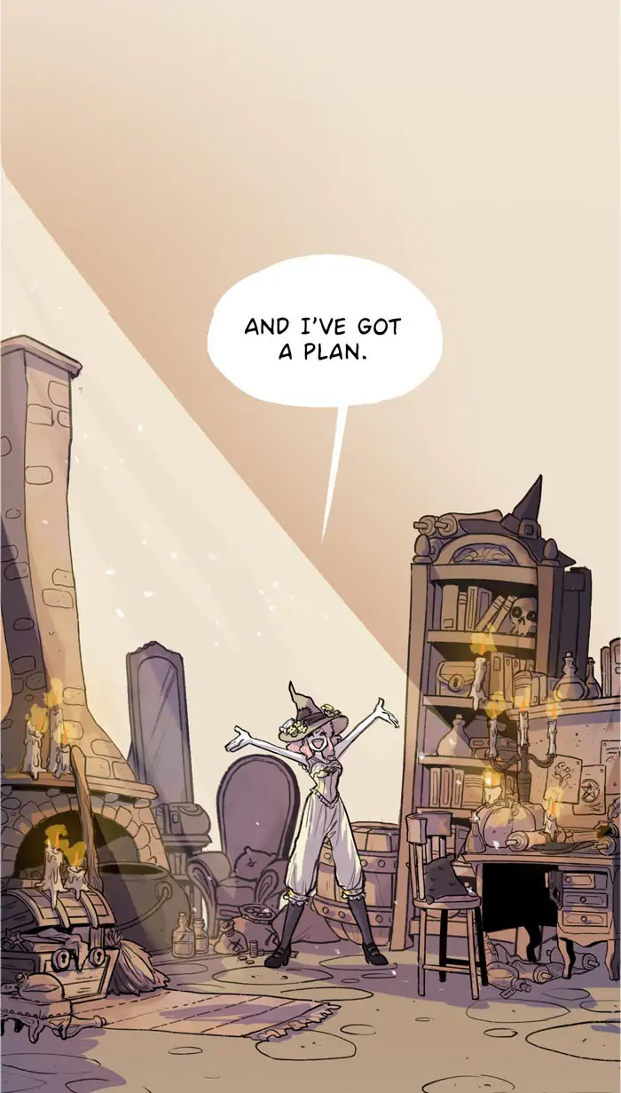 Page 208