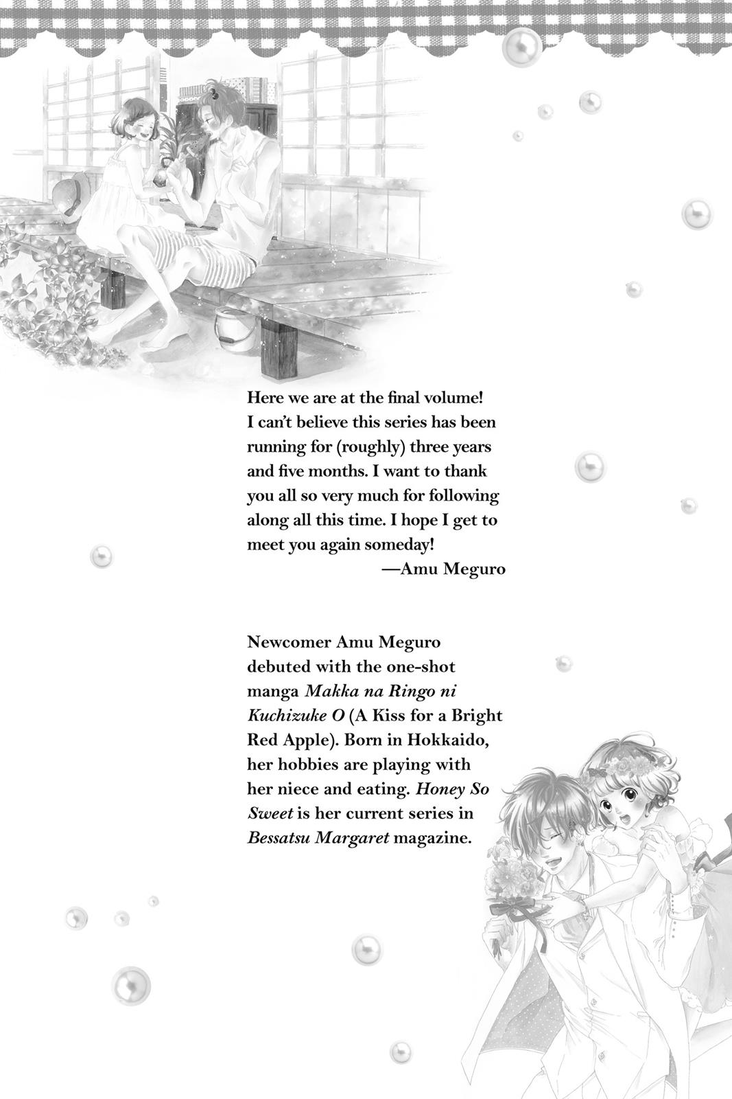 Page 208