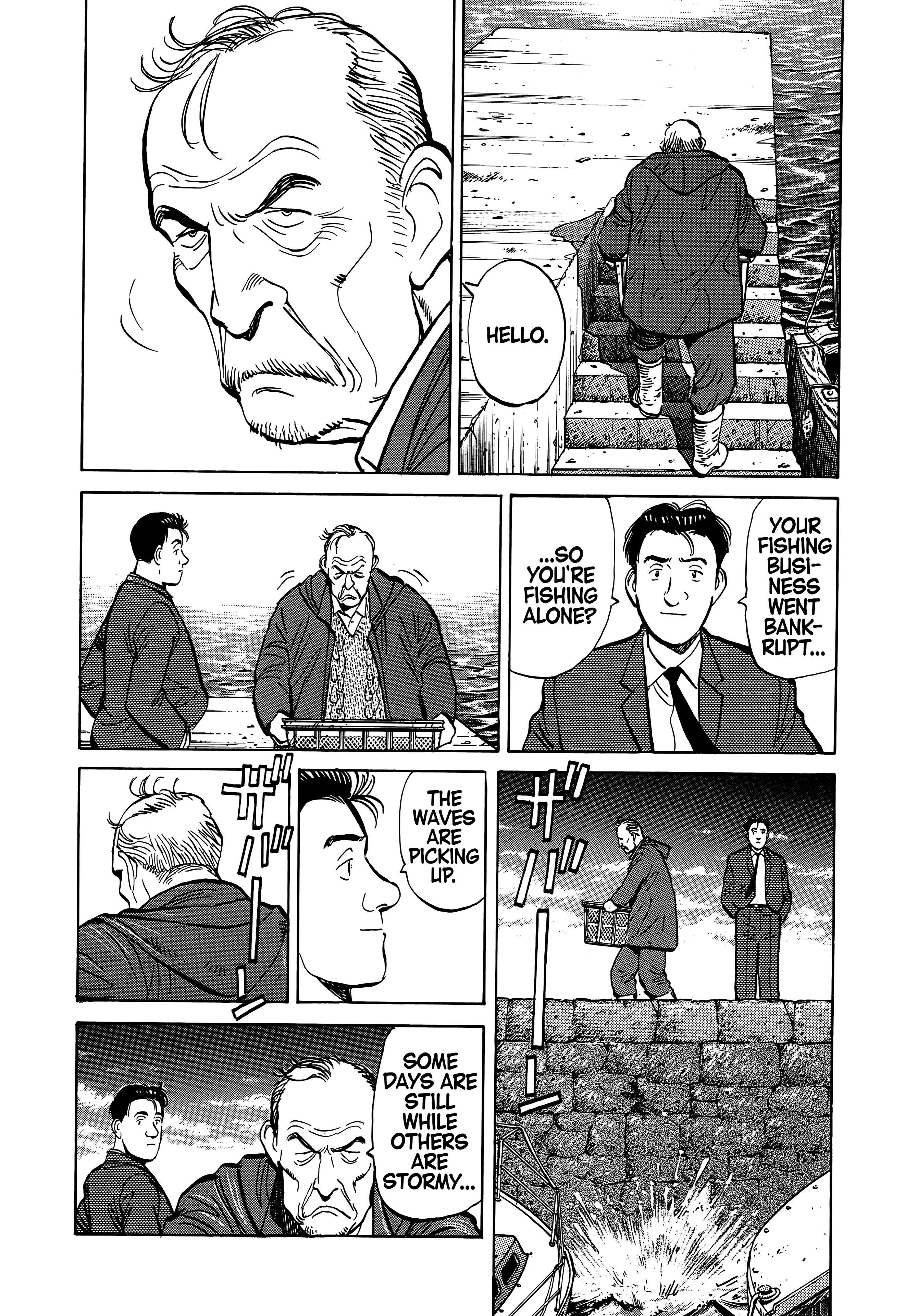 Page 208