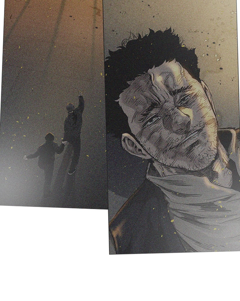Page 208