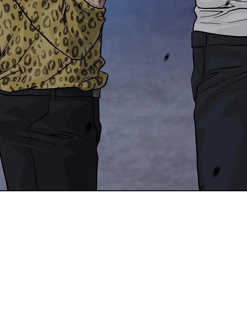 Page 208