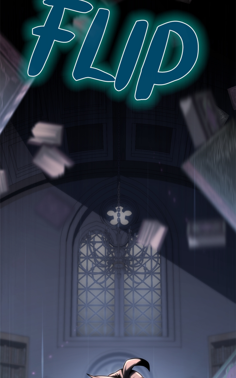 Page 208