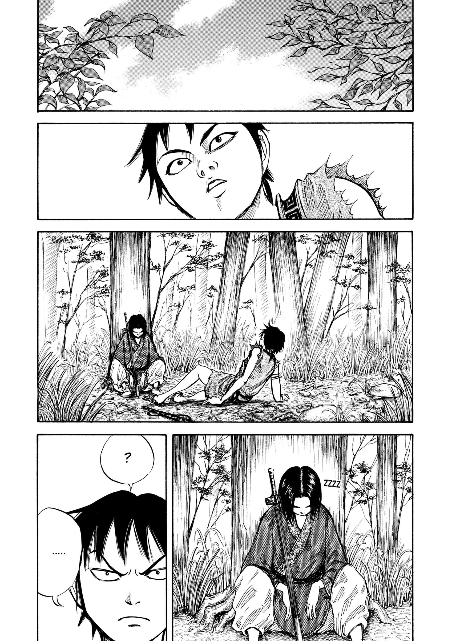 Page 208