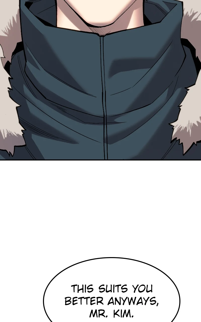 Page 208