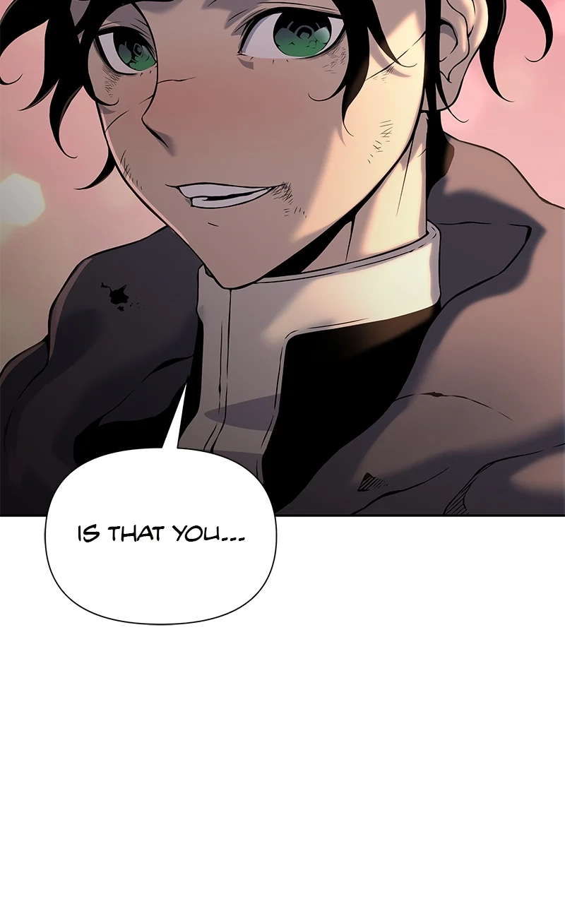 Page 208