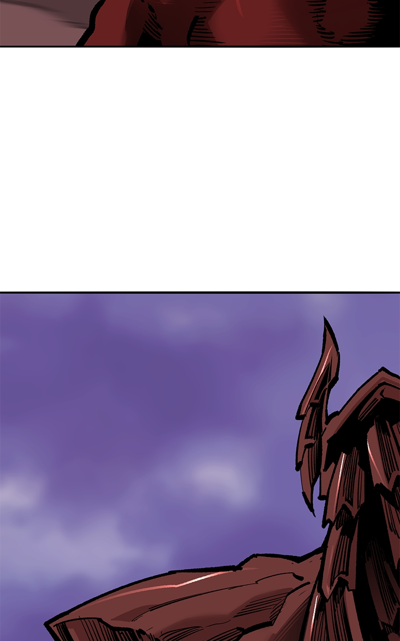 Page 208