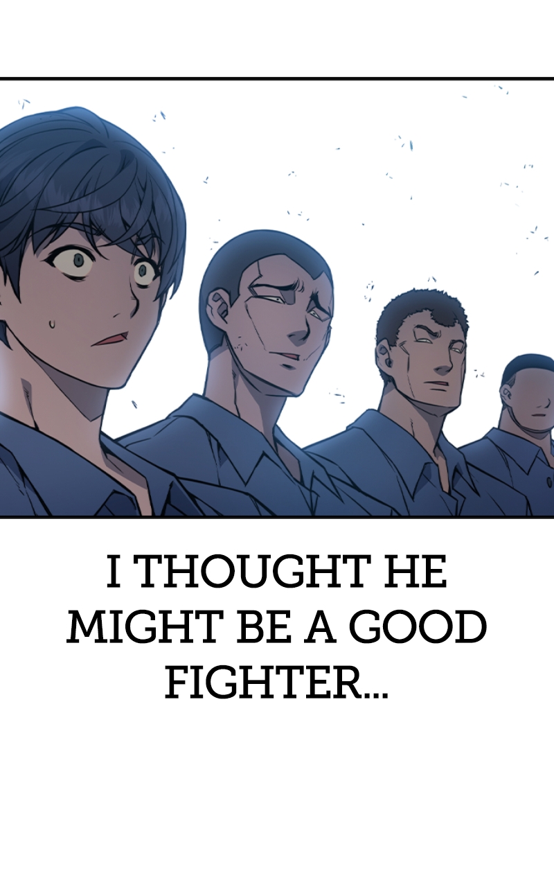 Page 208