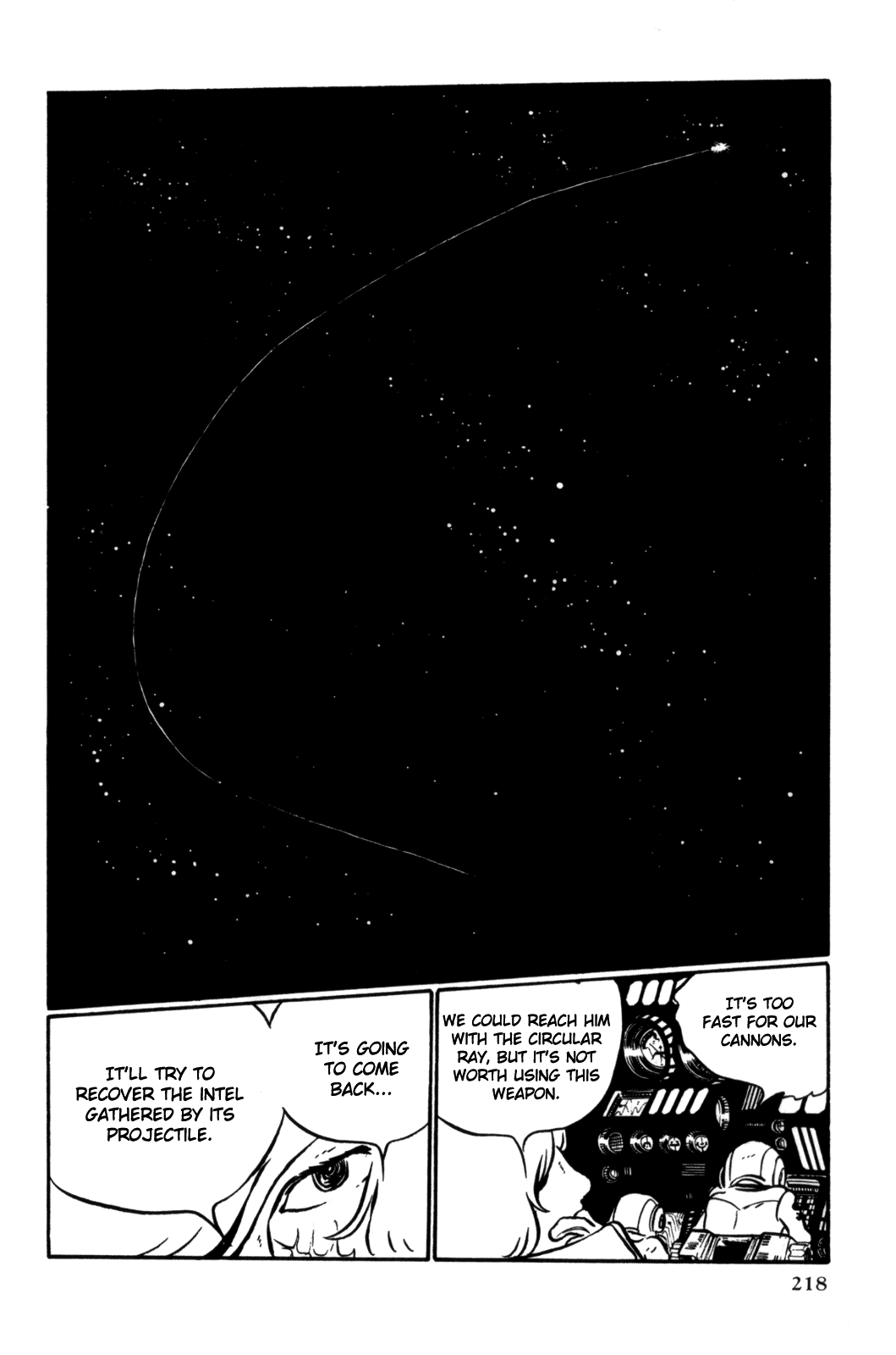 Page 207