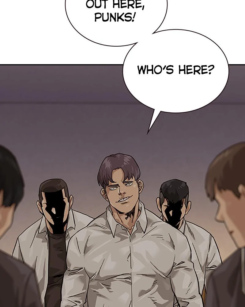 Page 208