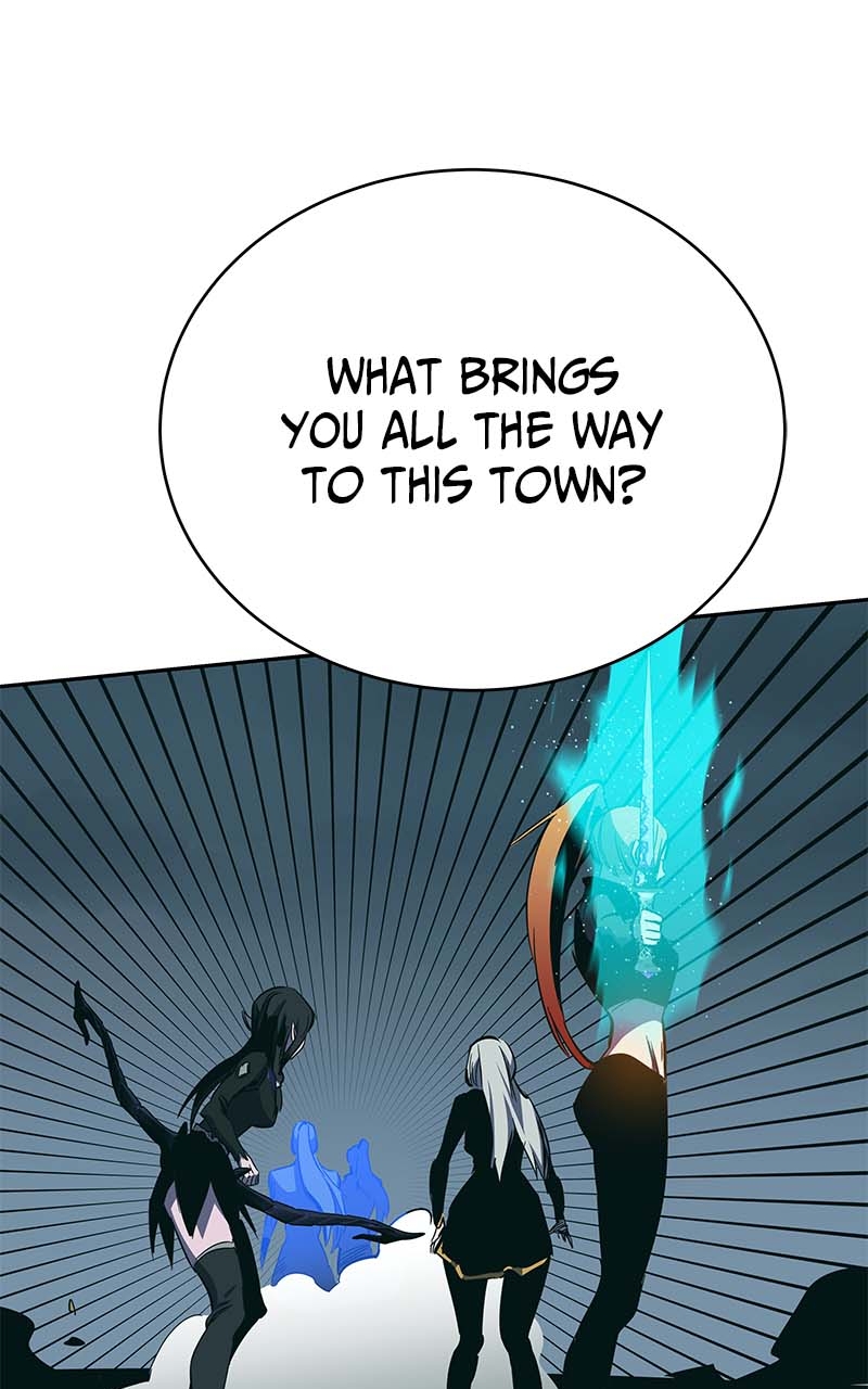 Page 208