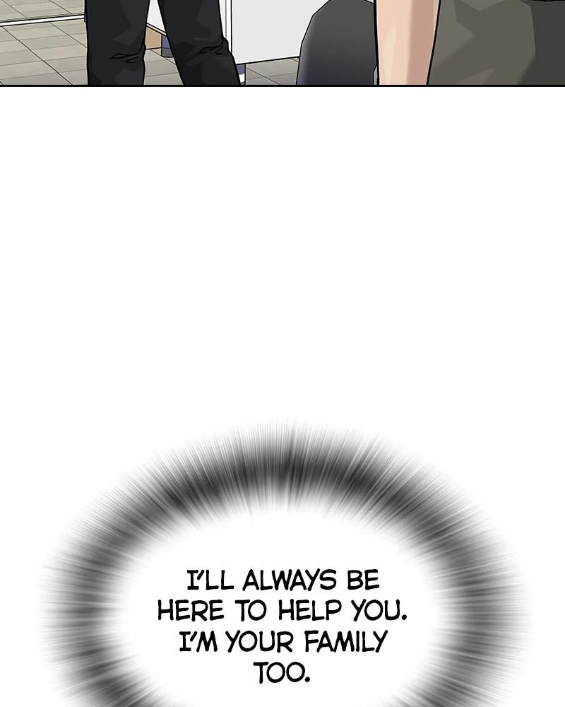 Page 208