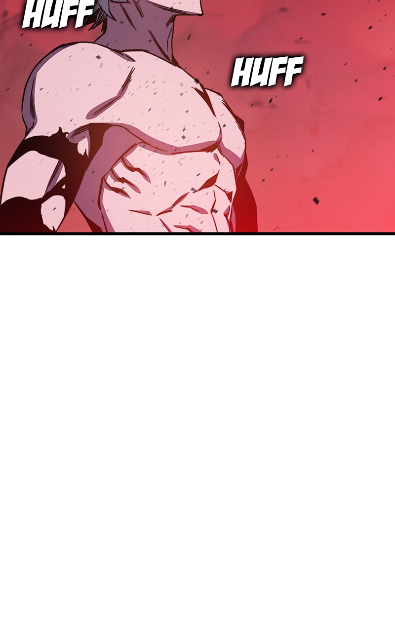 Page 208