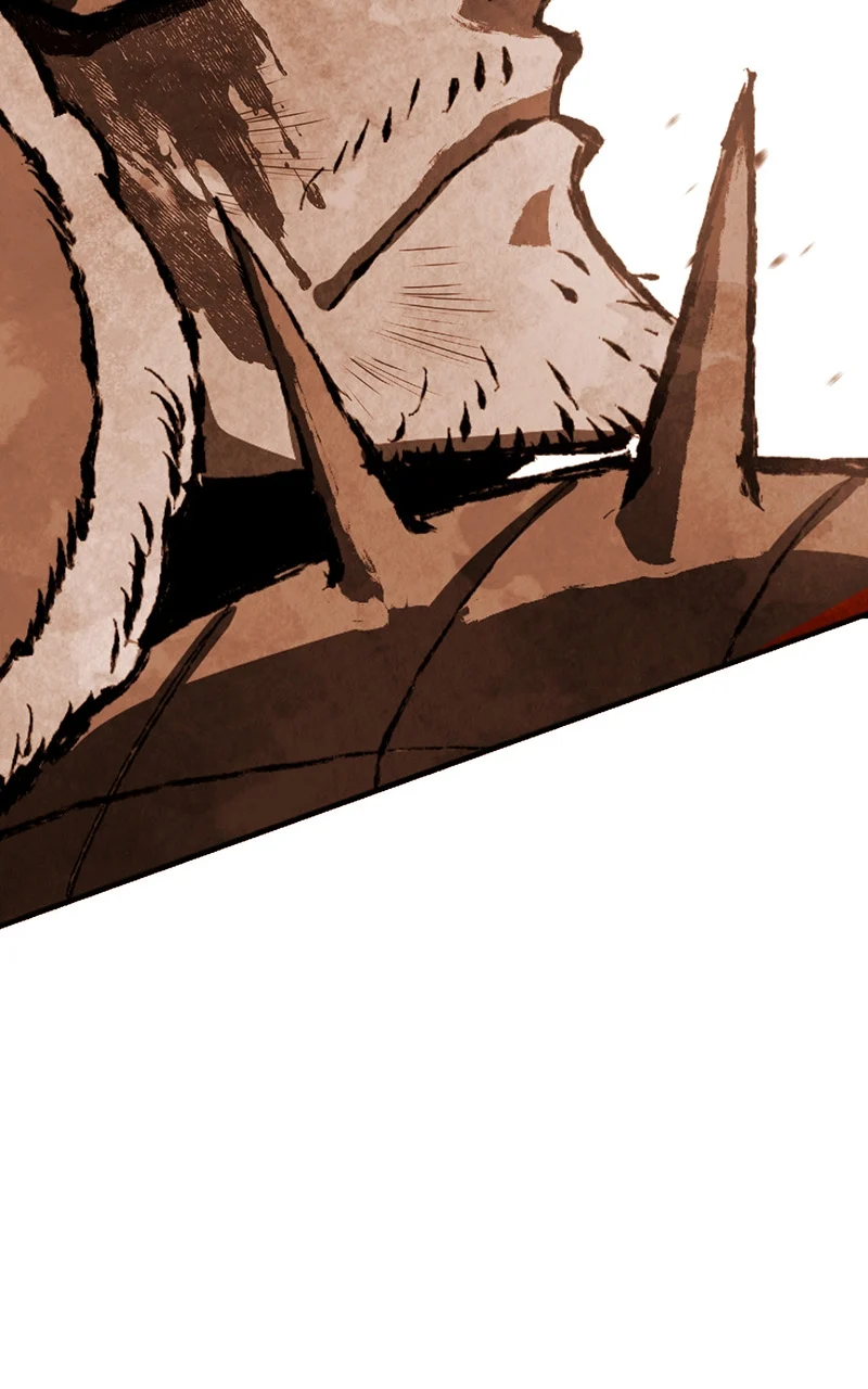 Page 208