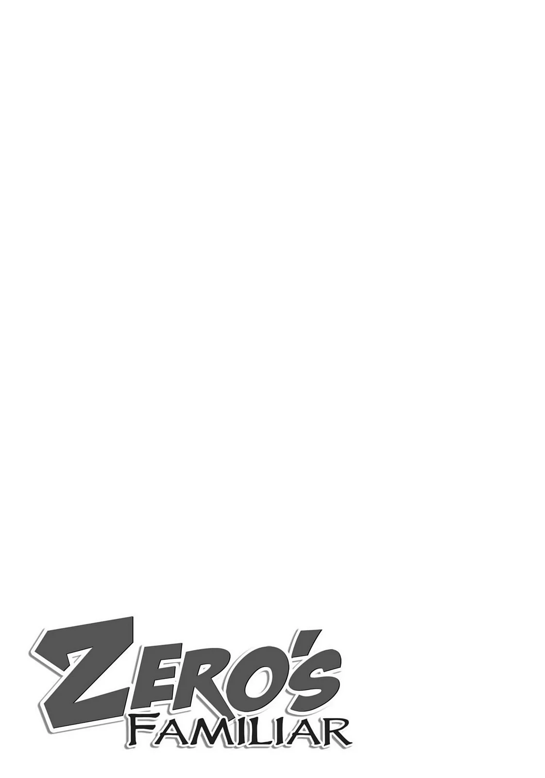 Page 208