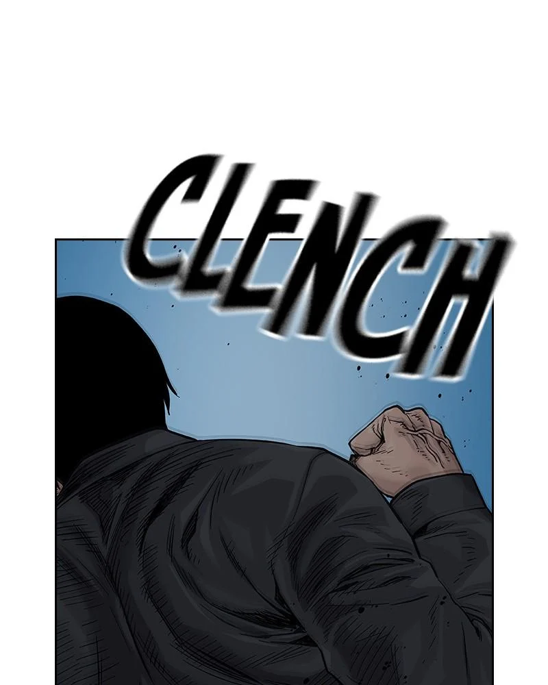 Page 208