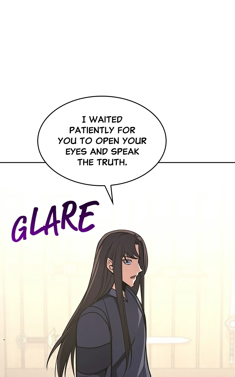 Page 208
