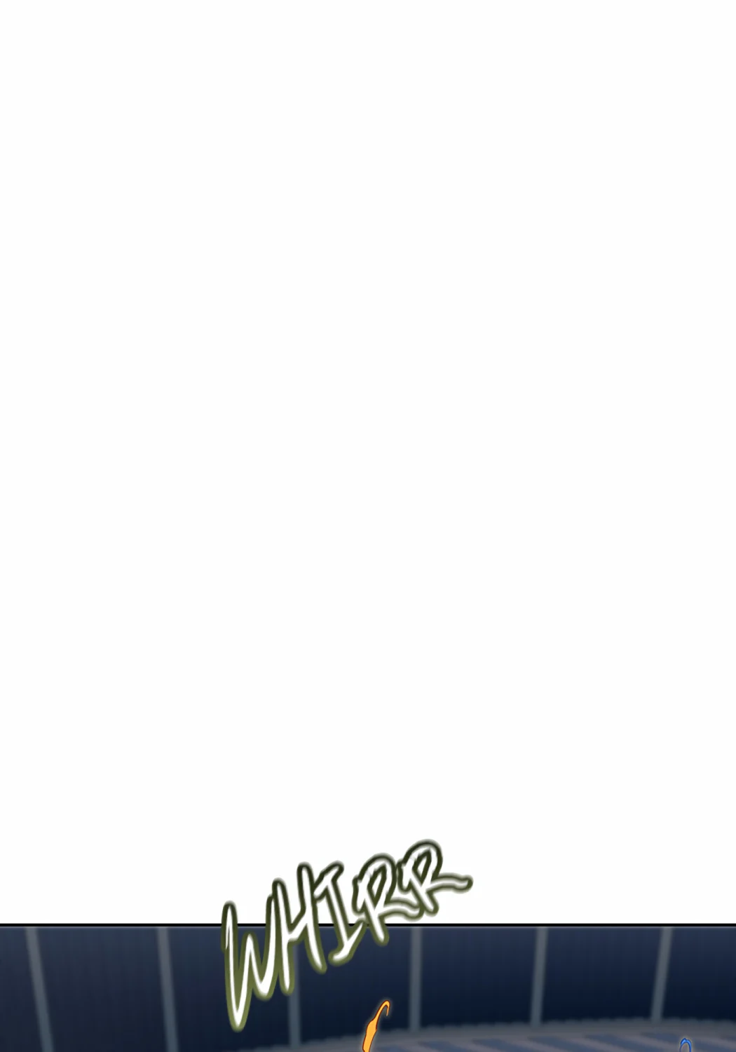 Page 208