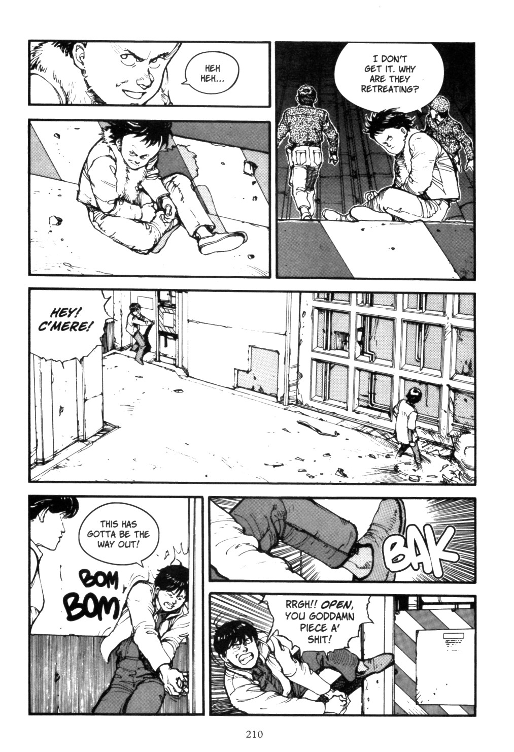 Page 208