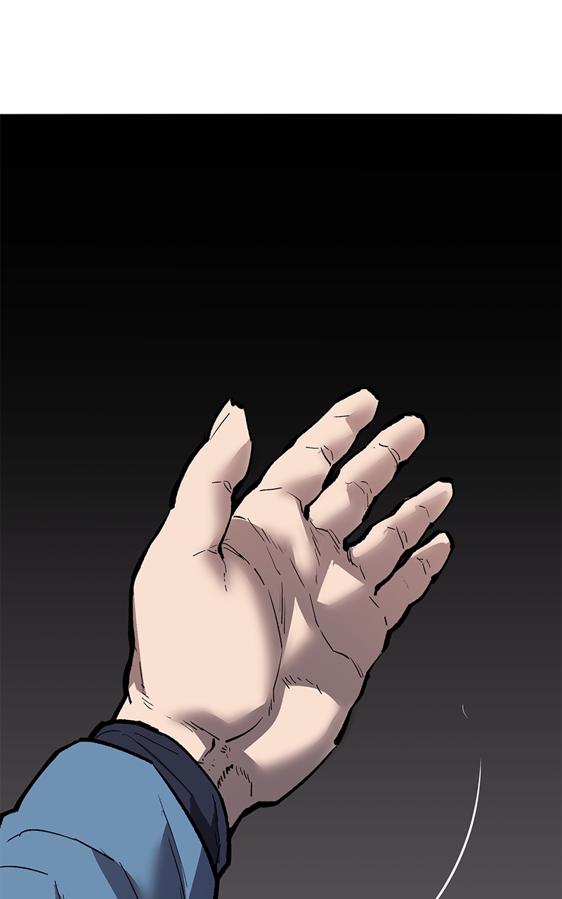 Page 208