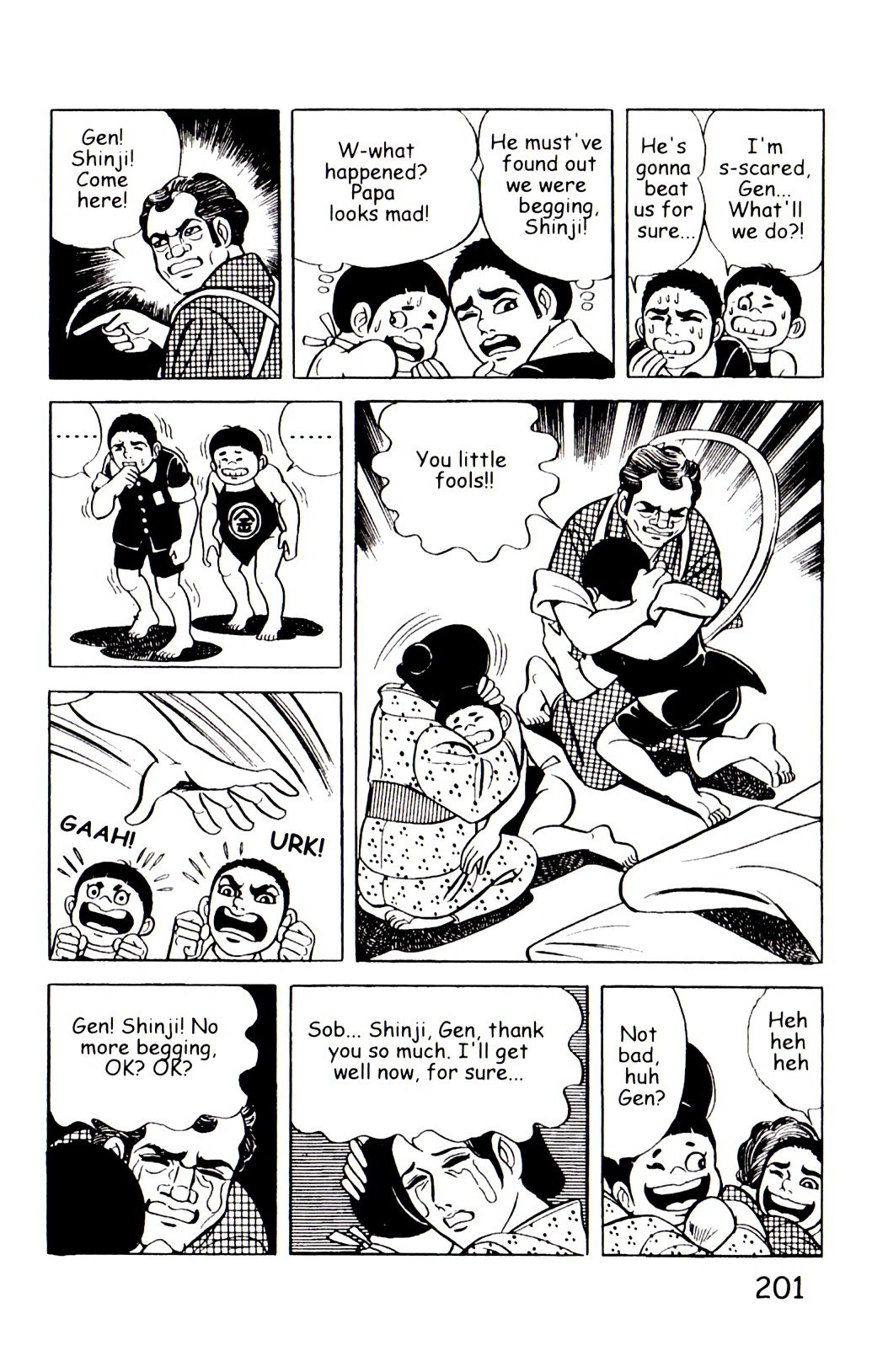 Page 208