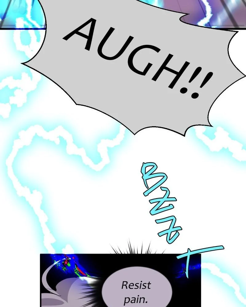 Page 208