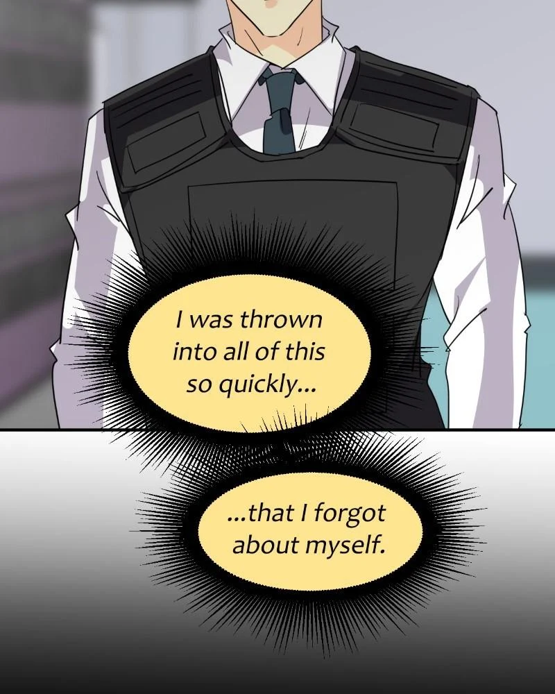 Page 208
