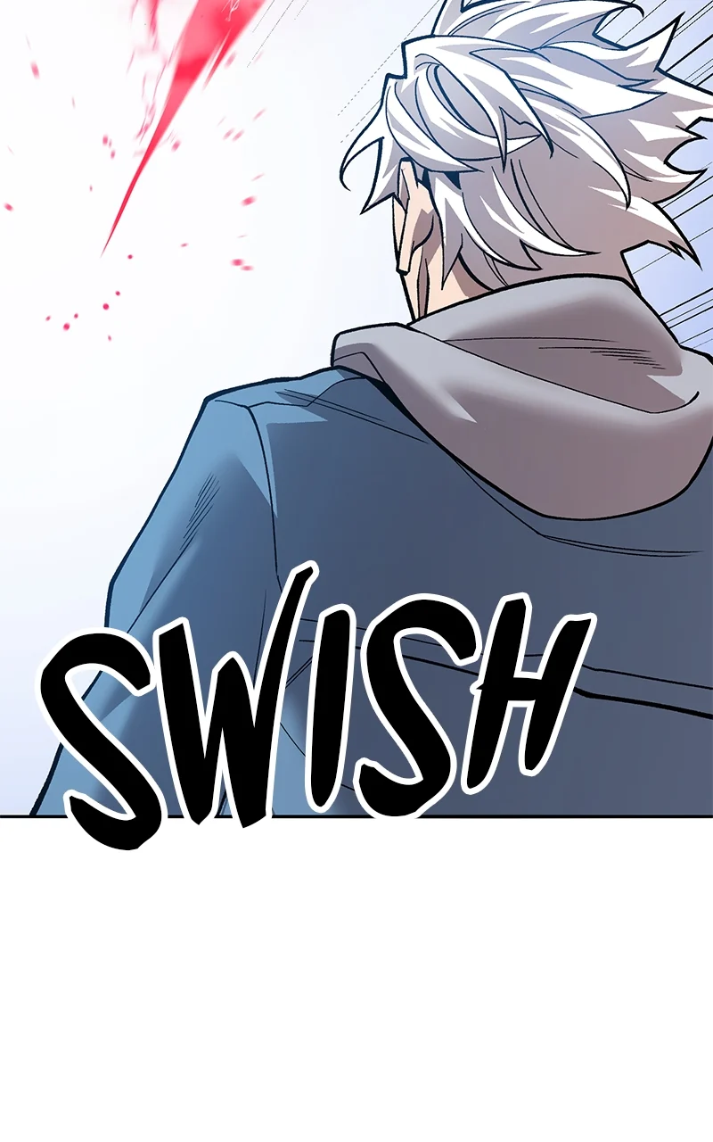Page 208
