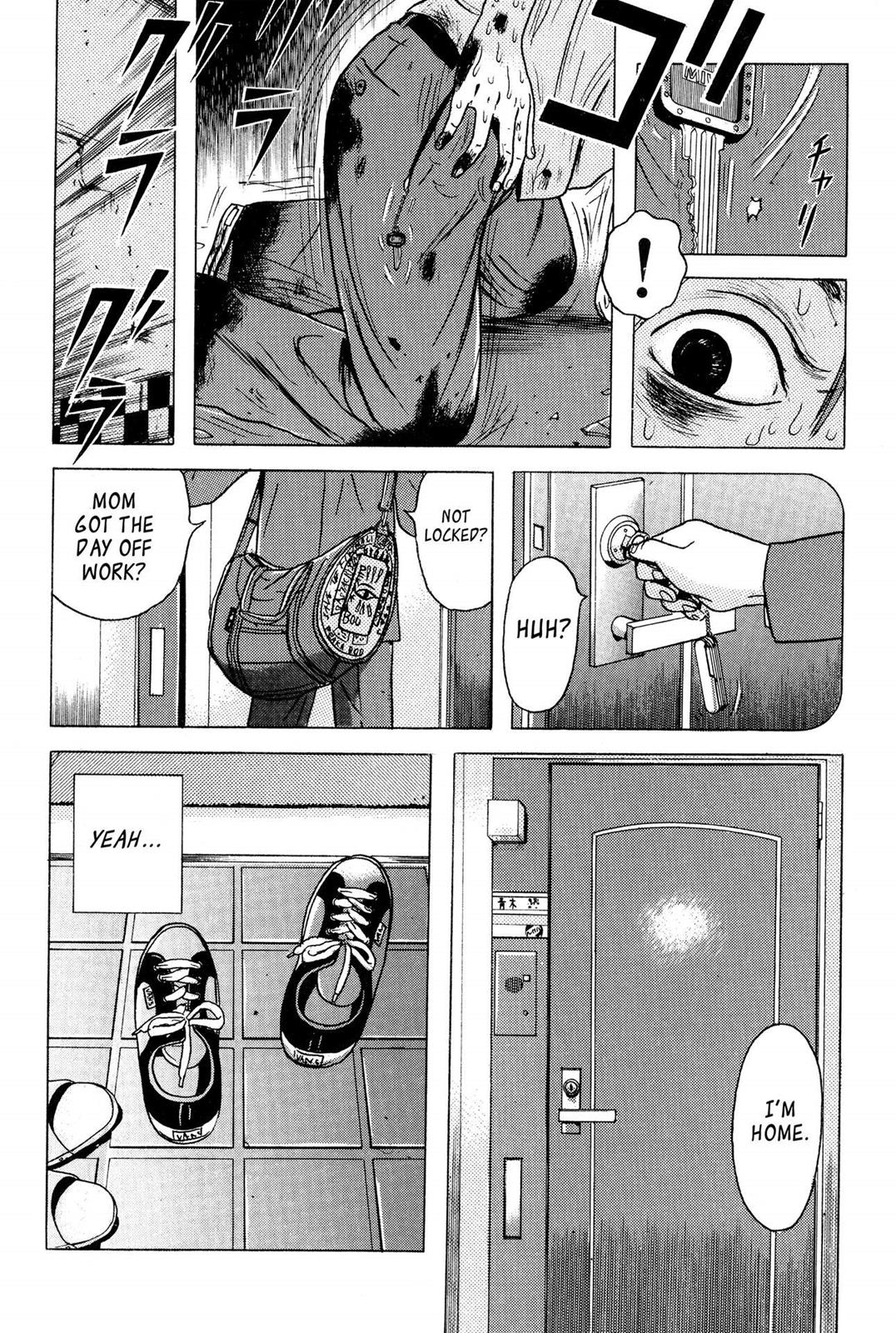 Page 208