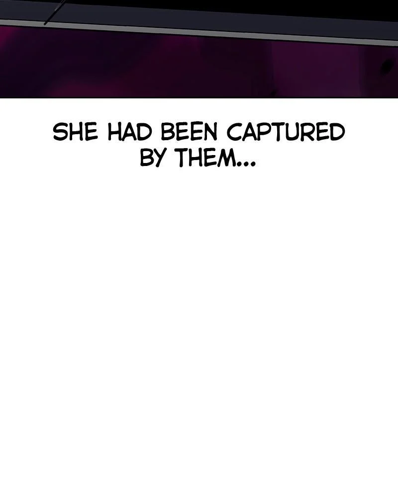 Page 208
