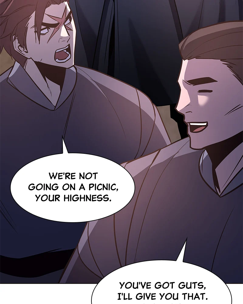 Page 208