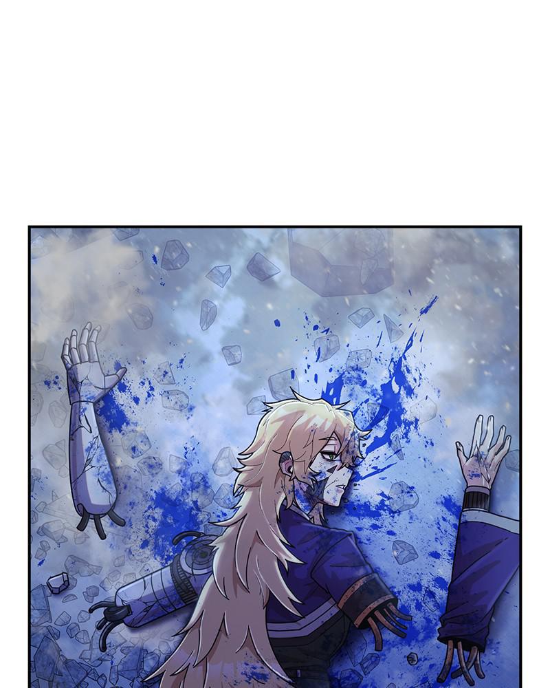 Page 208