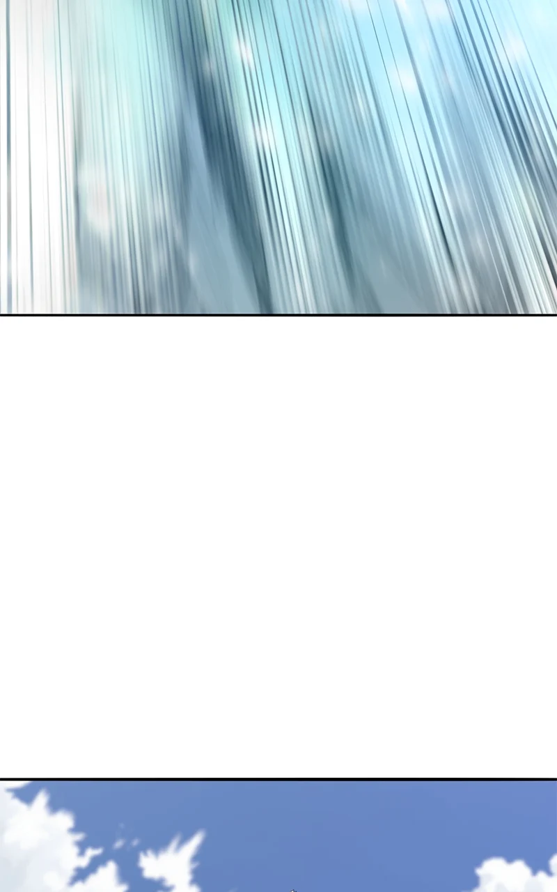 Page 208