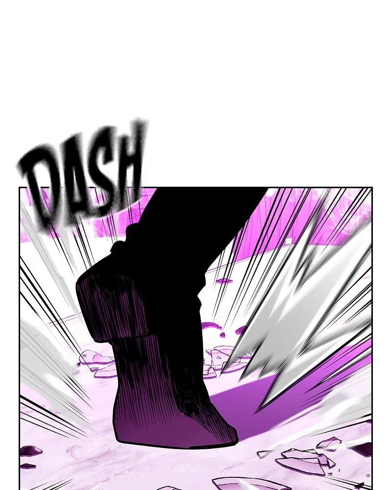 Page 208