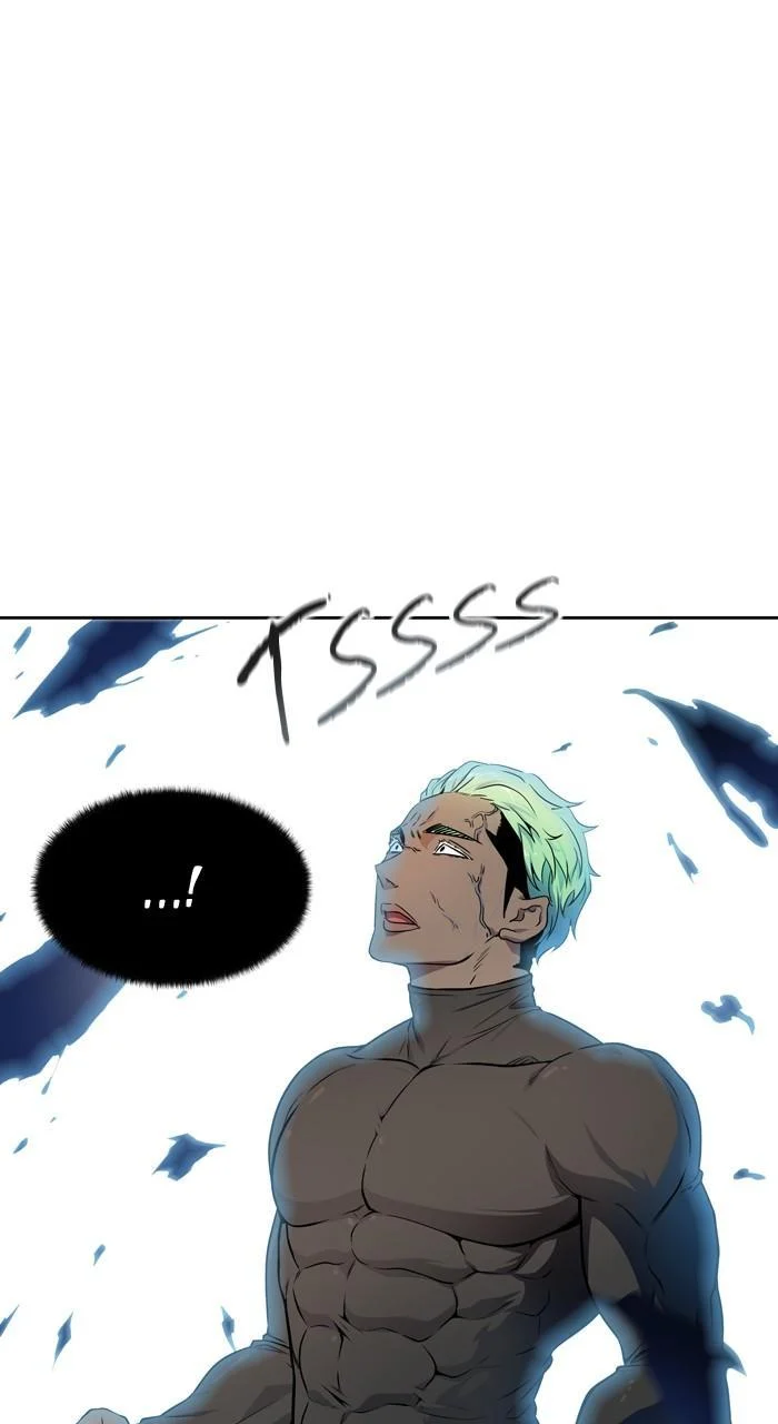 Page 208