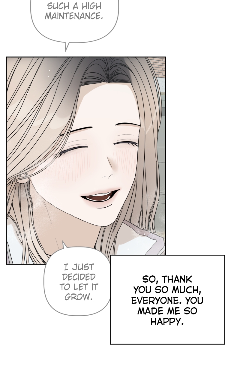 Page 208
