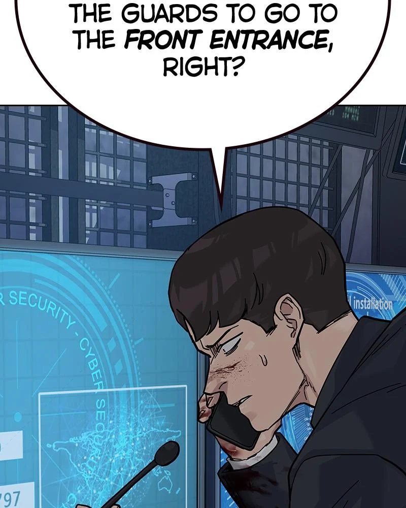 Page 208