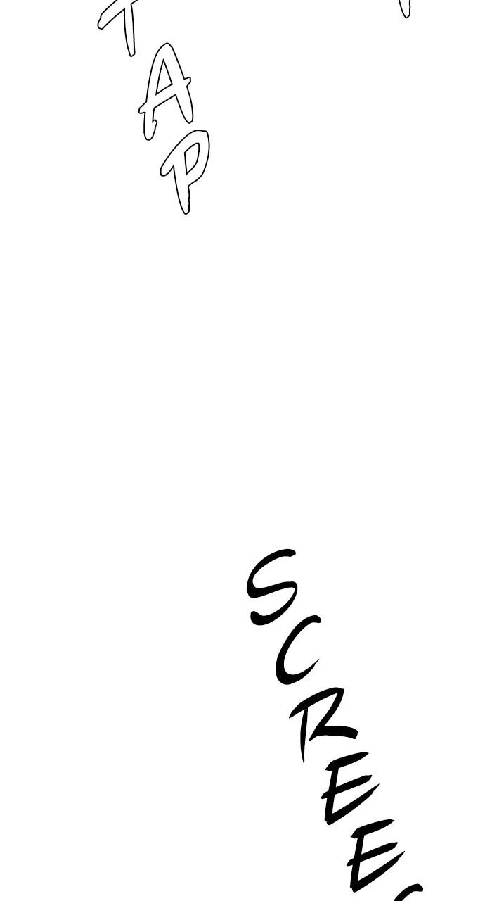 Page 208