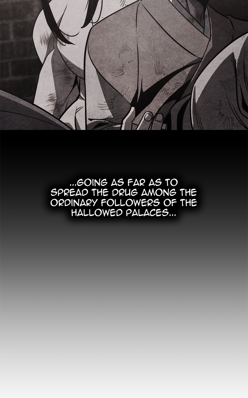 Page 208