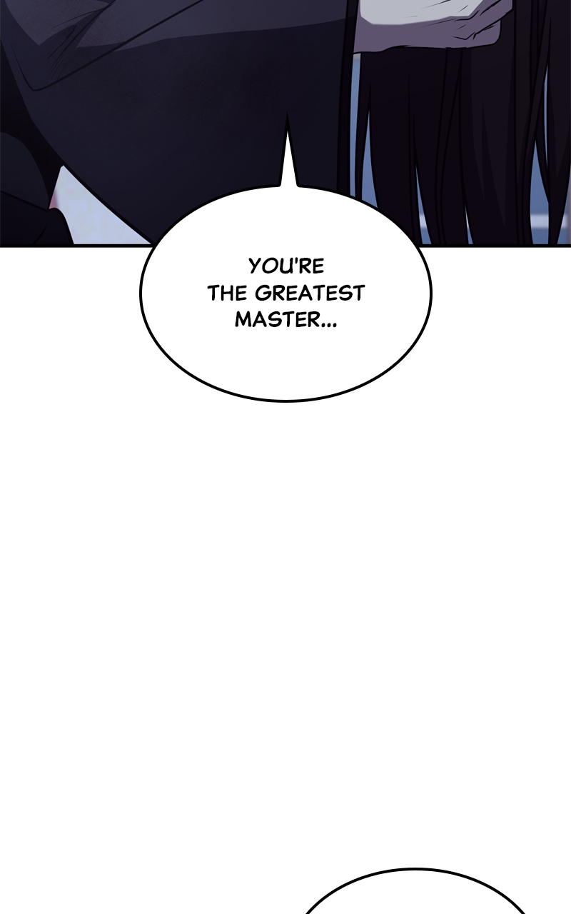 Page 208